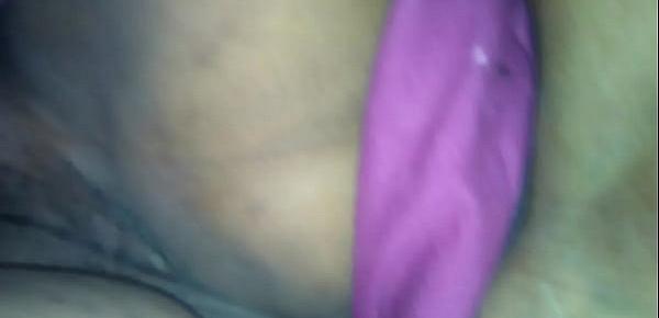 indian girl flash nude body while sleeping